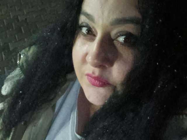 صورة الملف الشخصي Olga15-1