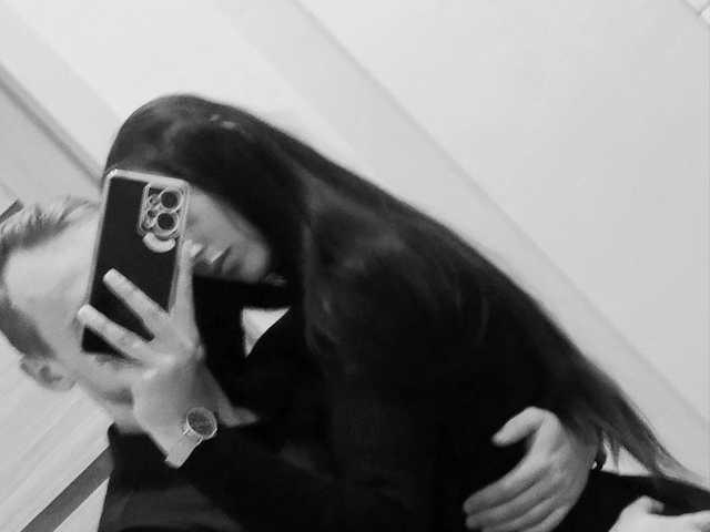 صورة الملف الشخصي OLGA44