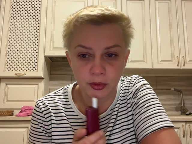 صورة الملف الشخصي olgapsy