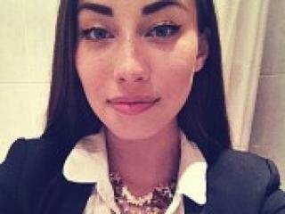 دردشة الفيديو المثيرة olgorgeousx