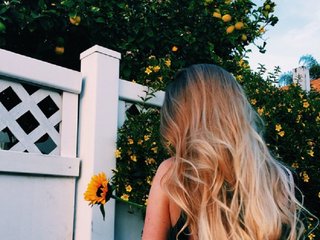 دردشة الفيديو المثيرة OTPAXAHA