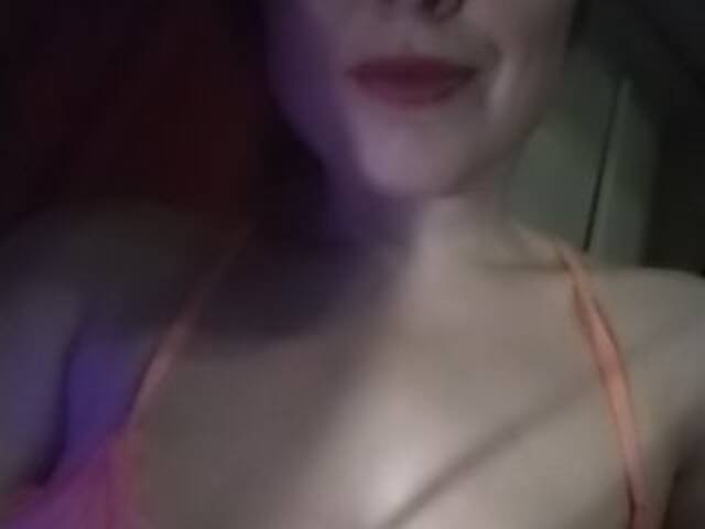 لقطات البث Olia-la