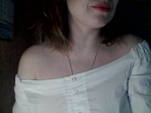 لقطات البث Olia-la