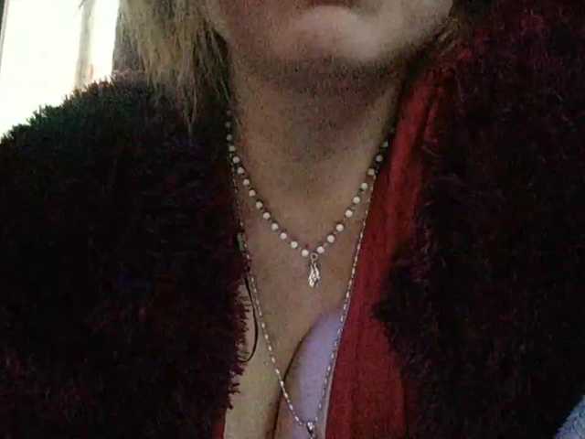 لقطات البث Olia-la