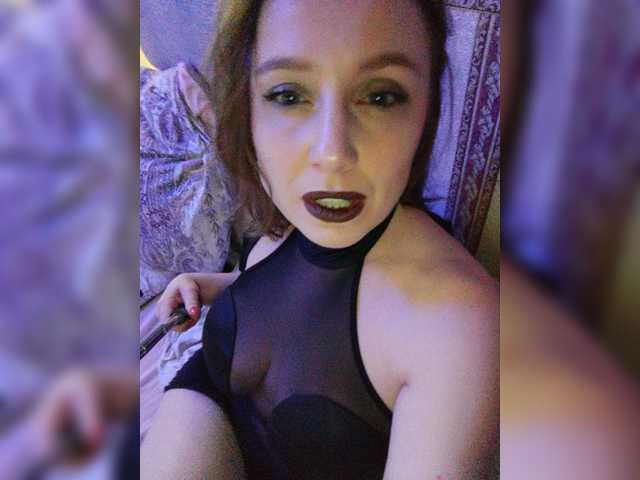 لقطات البث Olia-la