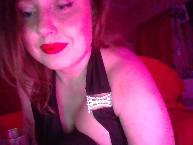 لقطات البث Olia-la