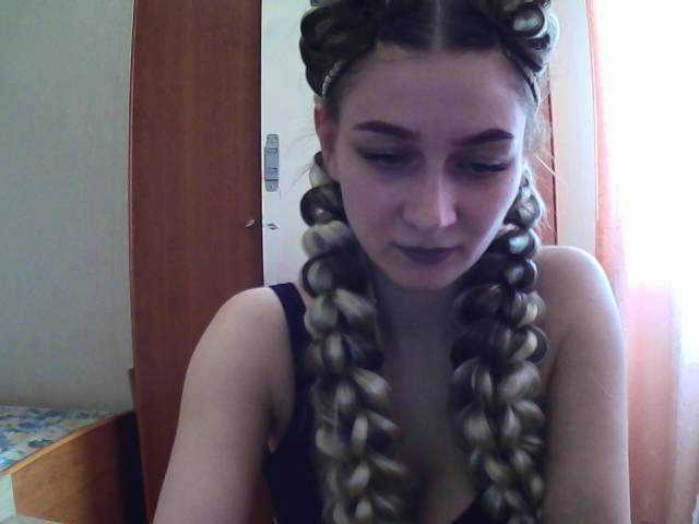 لقطات البث olia2391