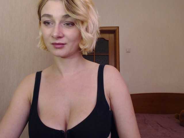 الصور olia2391 show pussy-70 t, boob show-50tk, ass show-40tk, show feet-15tk, oil ass-75tk,spank the ass-30tk Oil Boobs-90 Happy Olia -555 fucking pussy with a dildo 2 mин-250t instagram 1000t