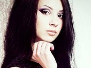 دردشة الفيديو المثيرة oliazolotce