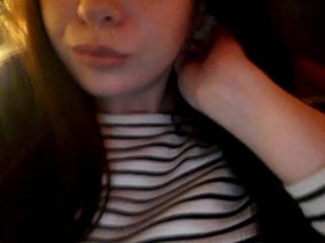 لقطات البث olimpiyal