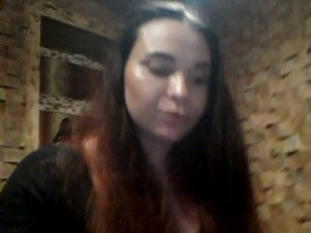 لقطات البث olimpiyal