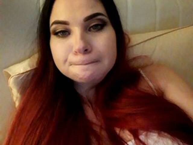 لقطات البث olimpiyal