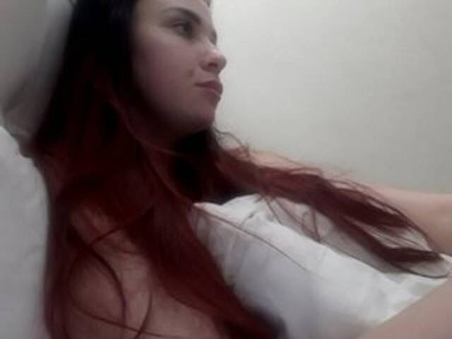 لقطات البث olimpiyal