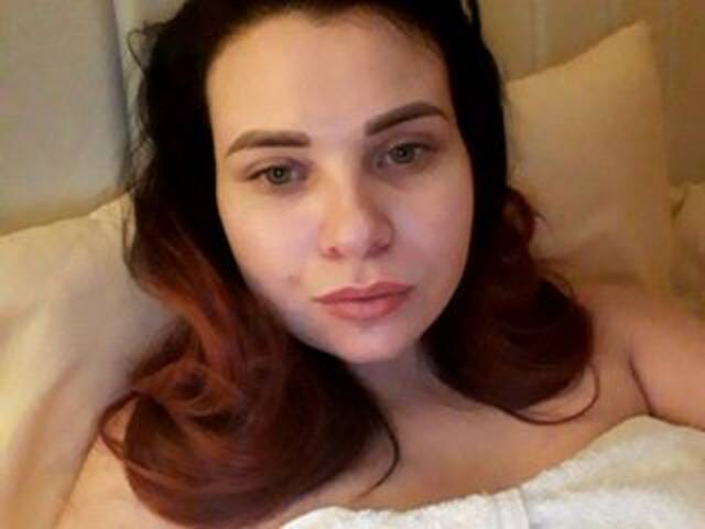 لقطات البث olimpiyal