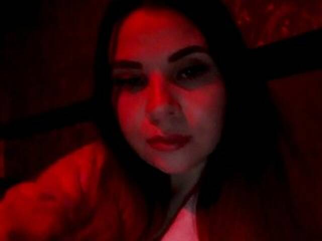 لقطات البث olimpiyal