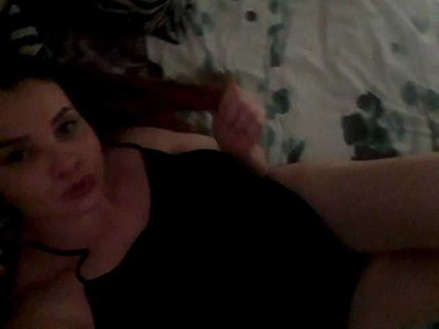 لقطات البث olimpiyal