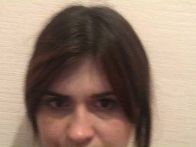 لقطات البث Oliolya