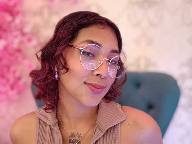 صورة الملف الشخصي Oliv-Jones