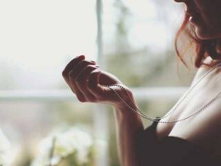 دردشة الفيديو المثيرة OliveMoore