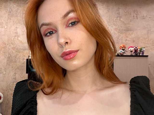 صورة الملف الشخصي olivia-seraph