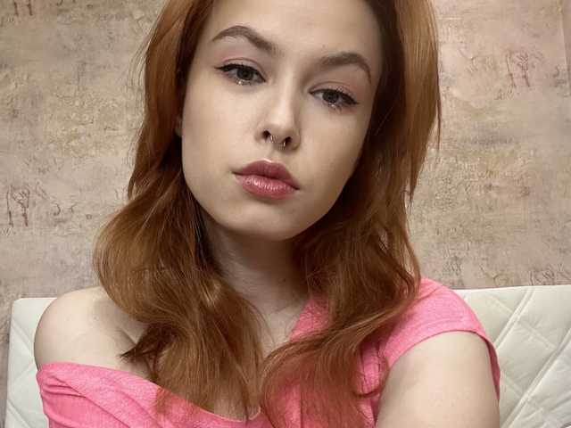 صورة الملف الشخصي olivia-seraph