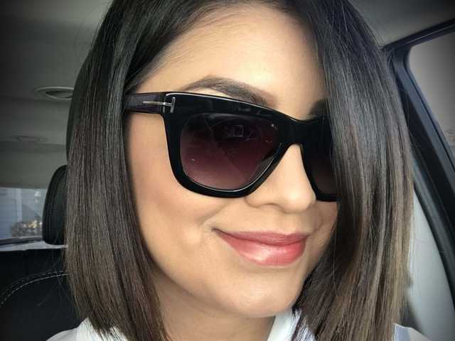 صورة الملف الشخصي Olivia03