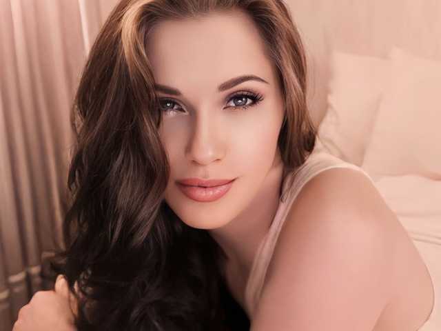صورة الملف الشخصي VirtualGirl45
