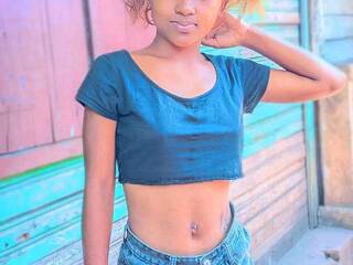 دردشة الفيديو المثيرة Oliviaaa1