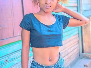 دردشة الفيديو المثيرة Oliviaaa1