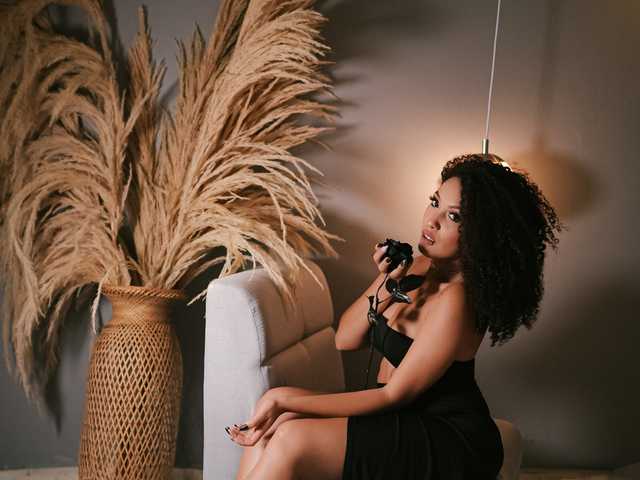 صورة الملف الشخصي OliviaaRivera
