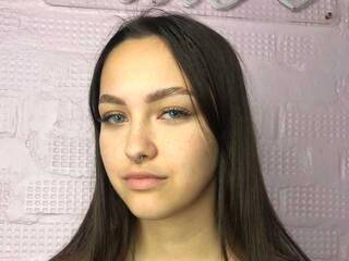 دردشة الفيديو المثيرة OliviaDeabo