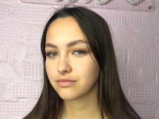 دردشة الفيديو المثيرة OliviaDeabo