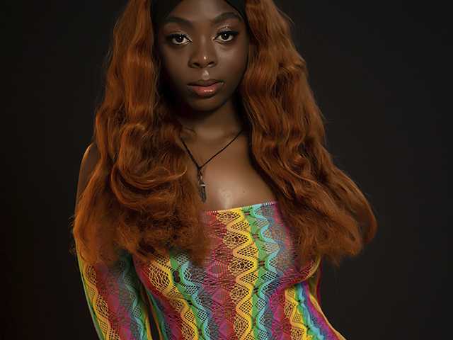 صورة الملف الشخصي OliviaGarciaa