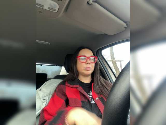 لقطات البث OliviaGoold