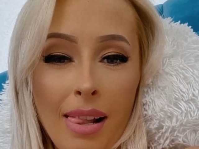 صورة الملف الشخصي OliviaShaw23