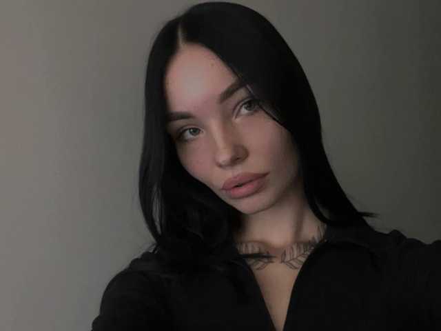 صورة الملف الشخصي Oliviasss