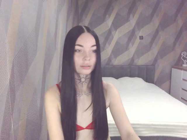 لقطات البث Oliviasss