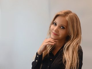 دردشة الفيديو المثيرة OliviaTasty