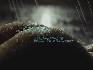 دردشة الفيديو المثيرة Olivija2020