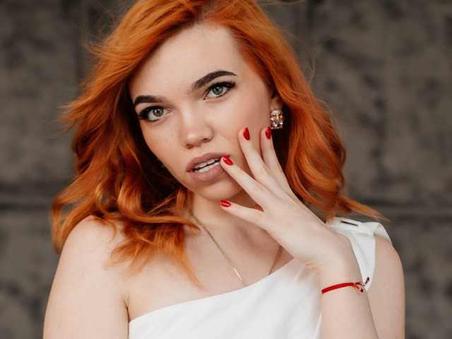صورة الملف الشخصي olivka-flower