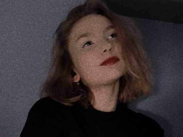 صورة الملف الشخصي Olivka24