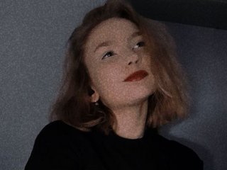 دردشة الفيديو المثيرة Olivka24