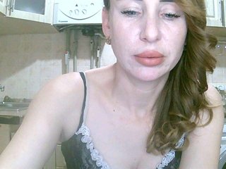 دردشة الفيديو المثيرة OlixcLaSewx