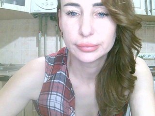 دردشة الفيديو المثيرة OlixcLaSewx