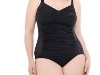 دردشة الفيديو المثيرة olja37krasatu