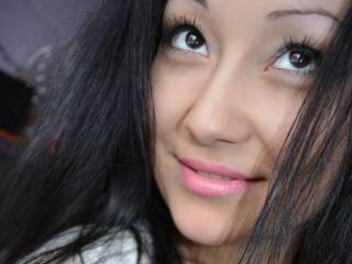 دردشة الفيديو المثيرة olkaflirt