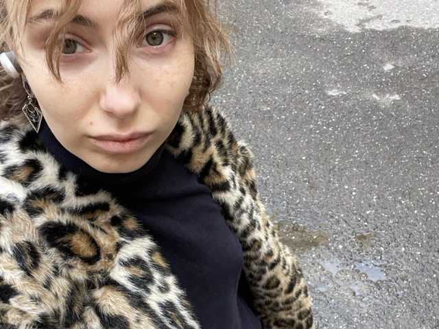 صورة الملف الشخصي OlleyesOnme