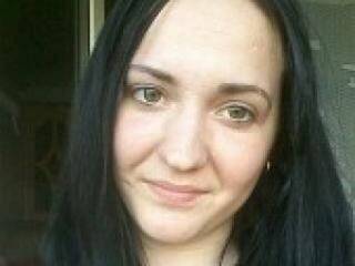 دردشة الفيديو المثيرة olli911