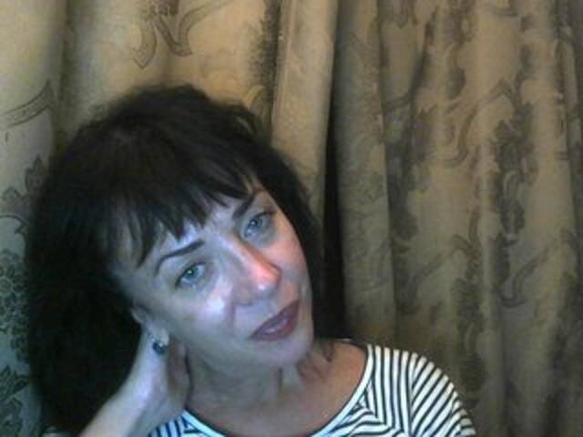 لقطات البث ollyva