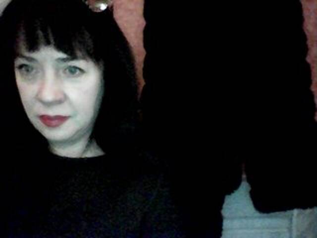 لقطات البث ollyva